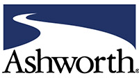 Конвейерные ленты Ashworth