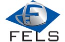 Шинопроводы FELS Mobilis-Elite